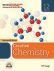 SRIJAN CREATIVE CHEMISTRY (Volume 2) Class XII